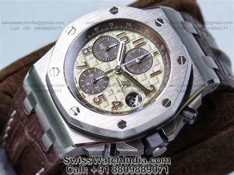 luxury replica watches south africa|designer watches replicated to perfection.